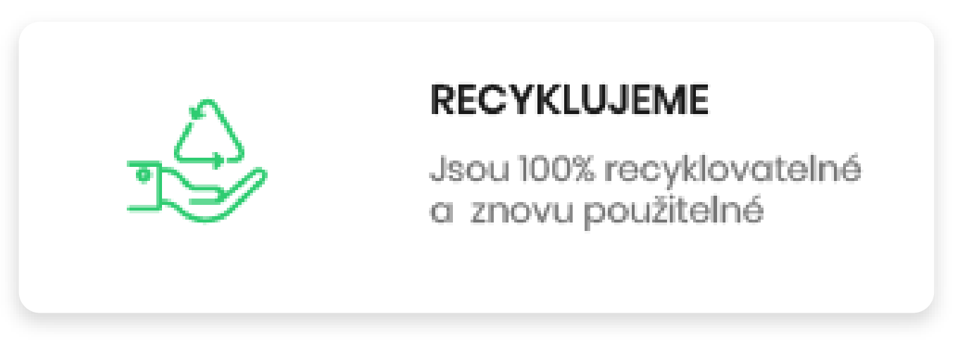2_recyklujeme-teo
